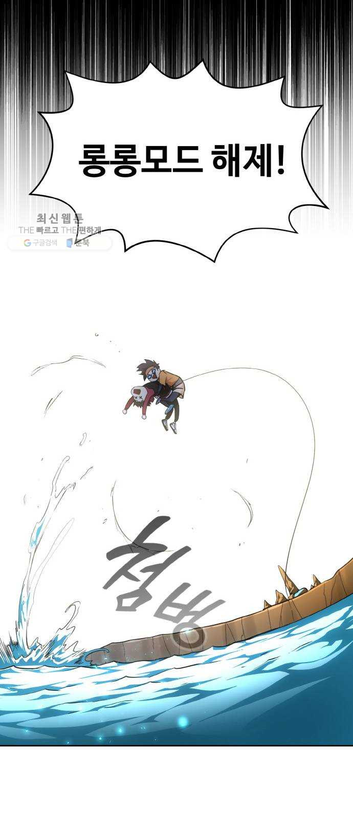 1637372770213ya9odcjtw8k.jpeg
