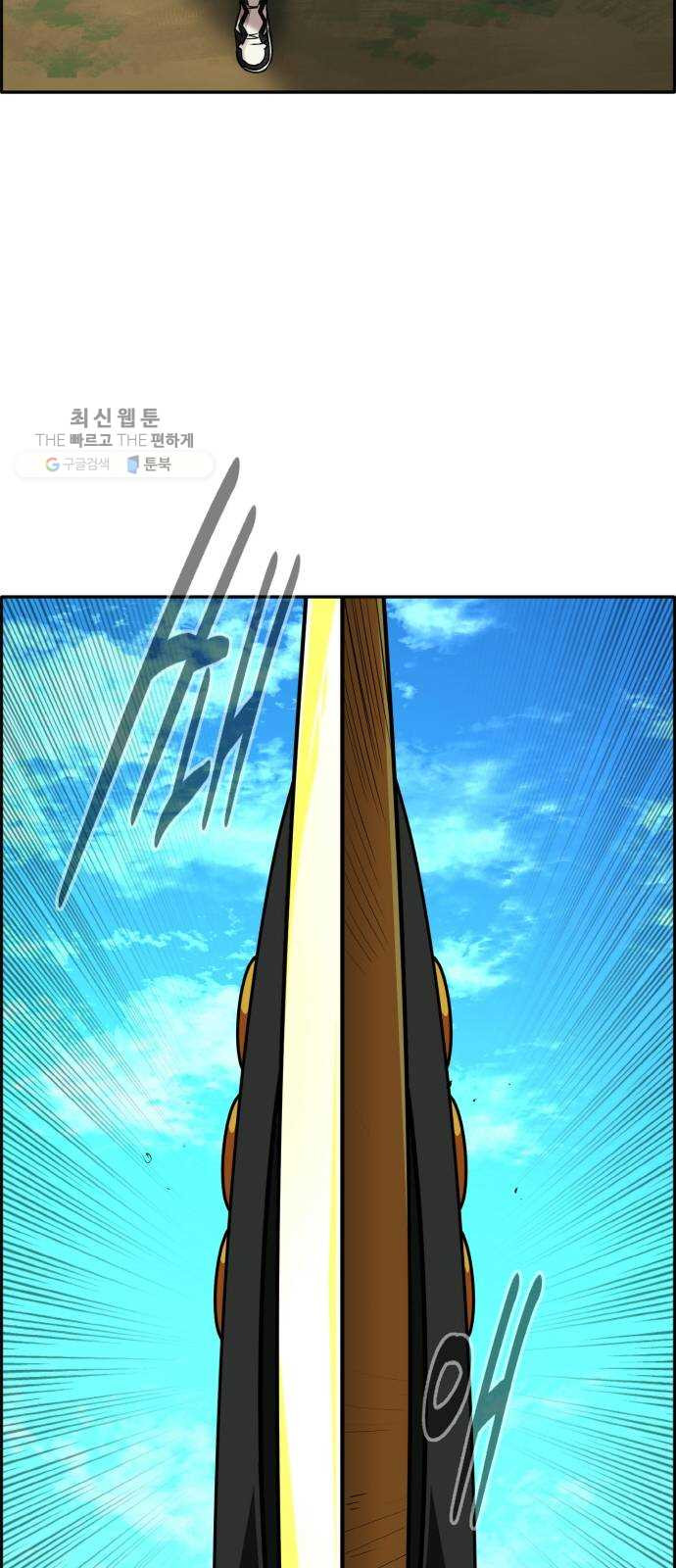 1637372771266xq2eeinjf7f.jpeg