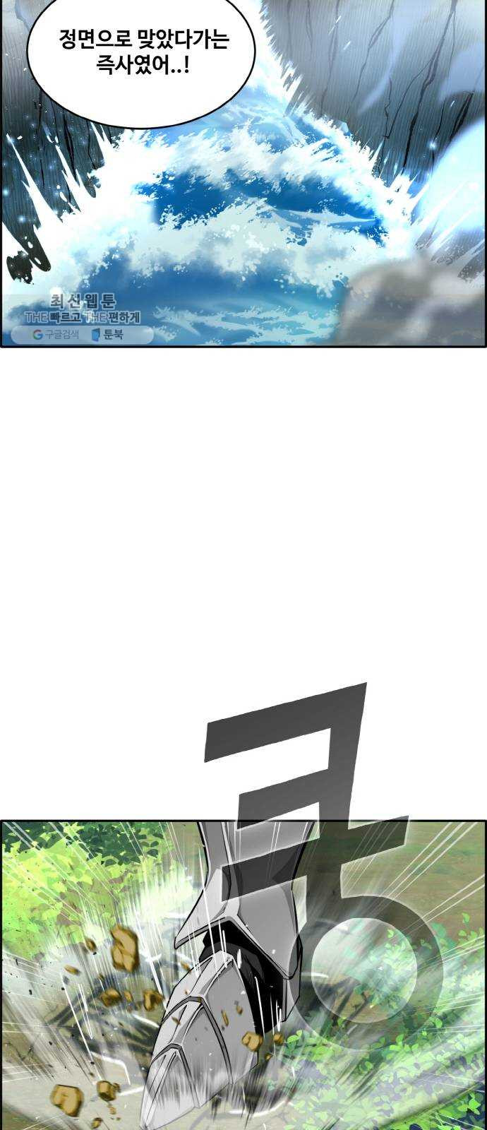 1637372771800hcekmlqowi.jpeg