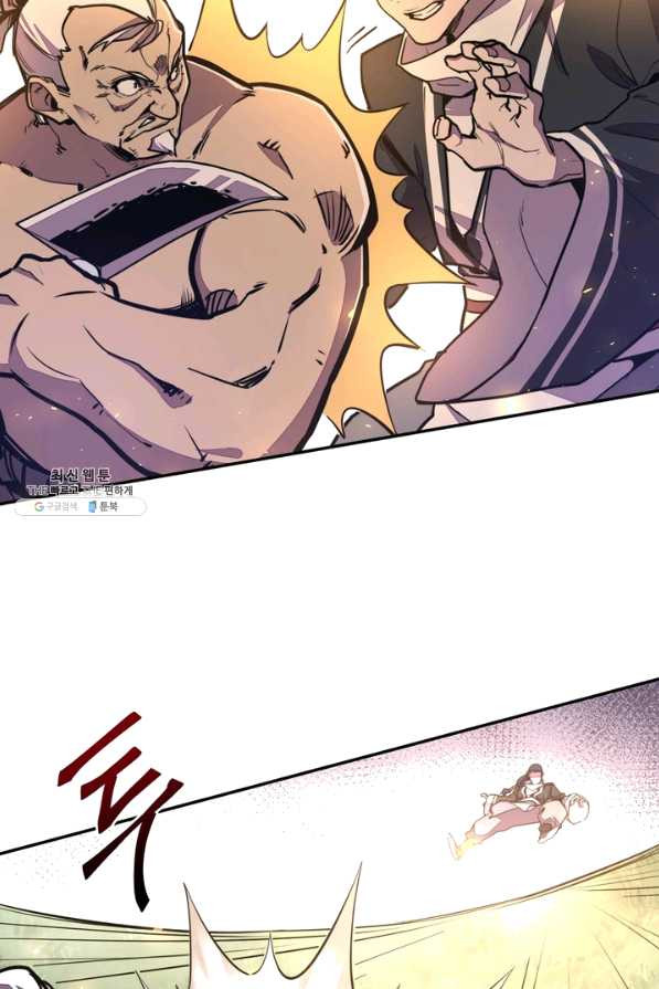 16373725436270vs2ggehfom.jpeg