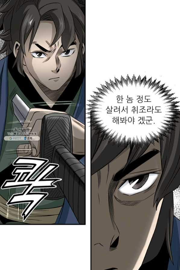 1637376661825k3umkns6wf.jpeg