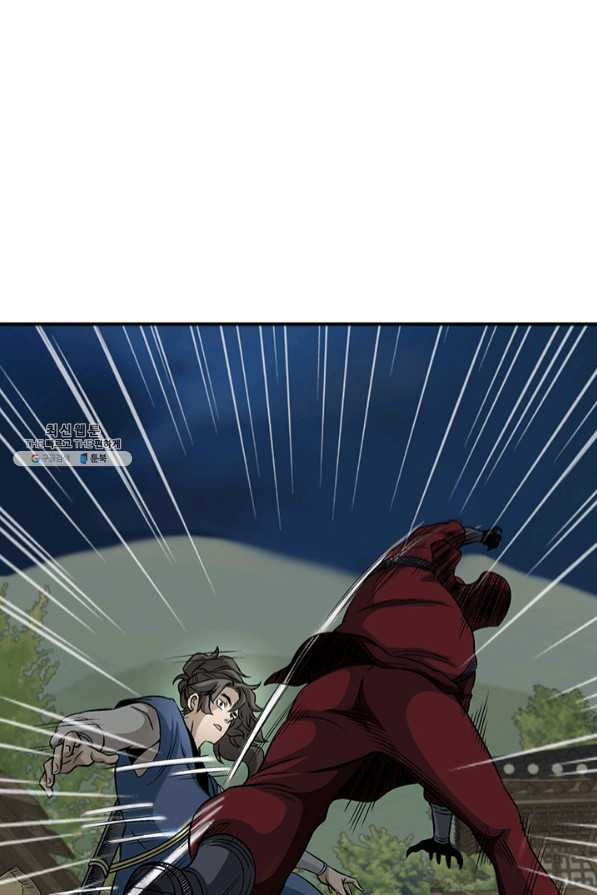 1637376662130tl4cqwb1tvo.jpeg