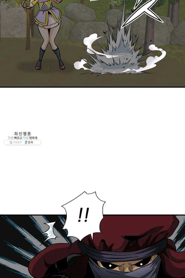 16373766668771x93vyt3mx1.jpeg
