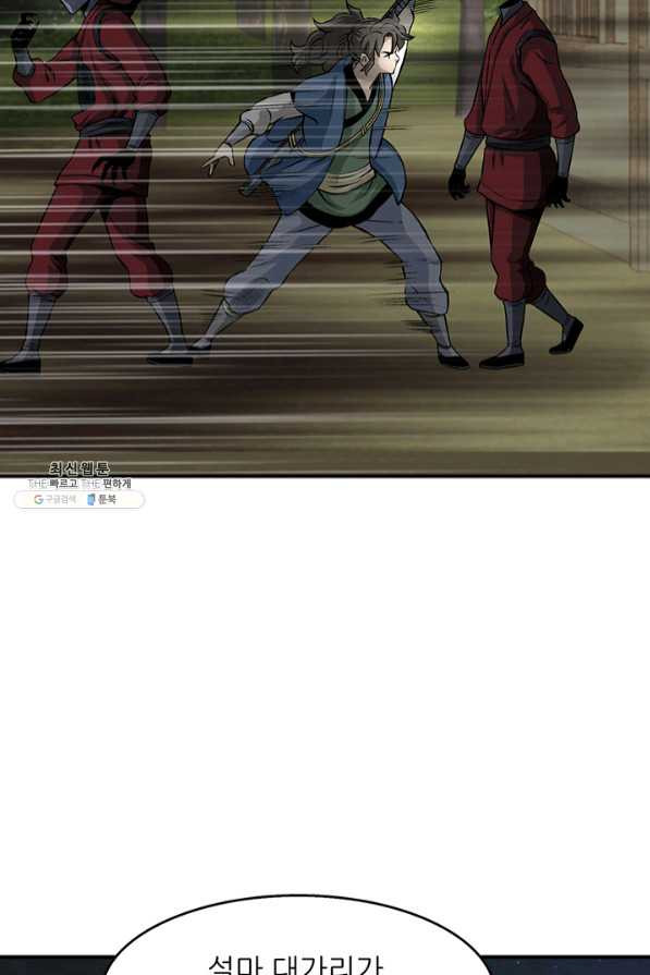 16373766670925veifyoo352.jpeg