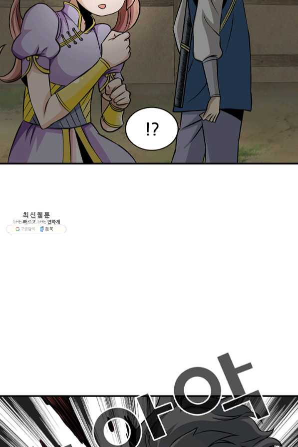 1637376667639hqw3lvib8fr.jpeg