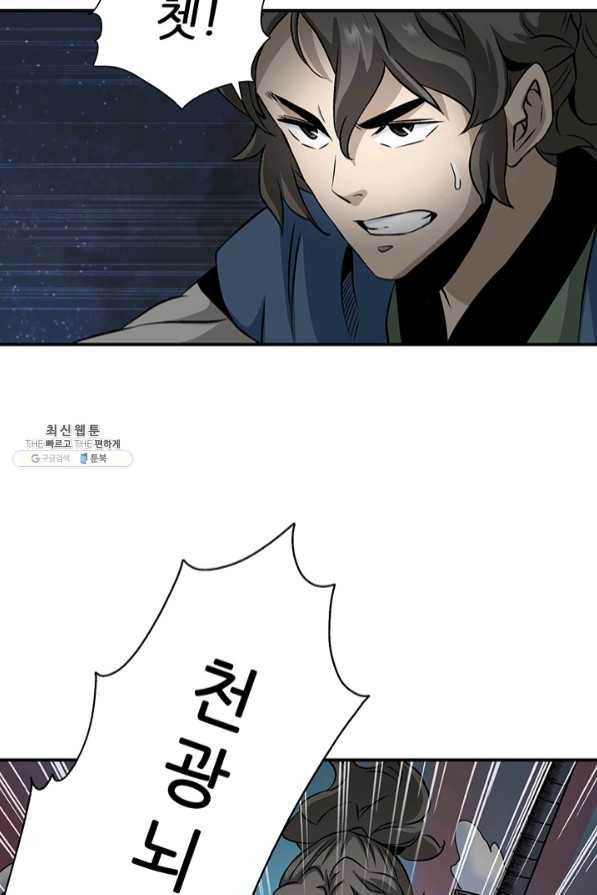 1637376667959bt1vr27pjjh.jpeg
