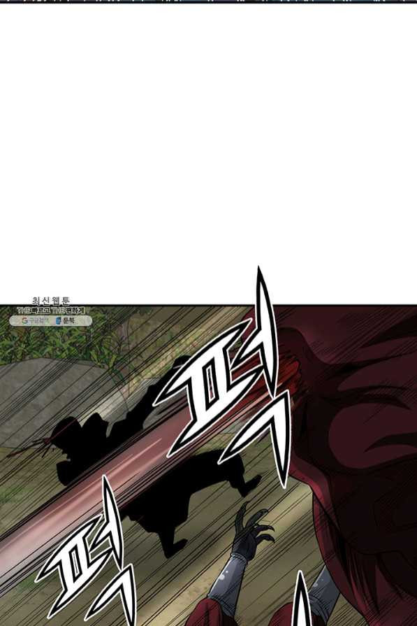 1637376668193zv38q76i69.jpeg