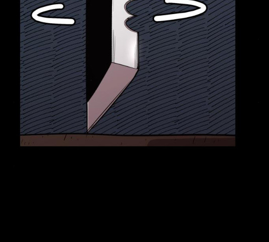 1637372499511e8auilta4kp.jpeg