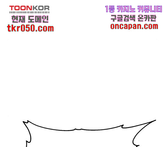 1637372509458ld1h64lb4f.jpeg