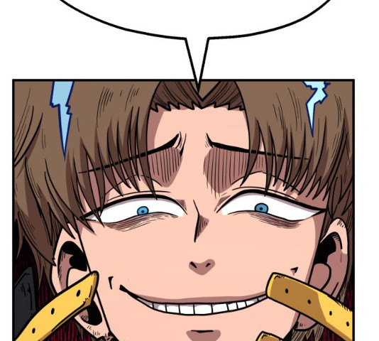 1637372524692hkg4ugkoiu.jpeg