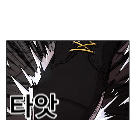 16373725297134gk701e8evv.jpeg