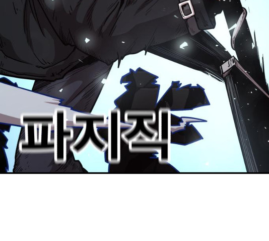 1637372530026eody0o2kmln.jpeg
