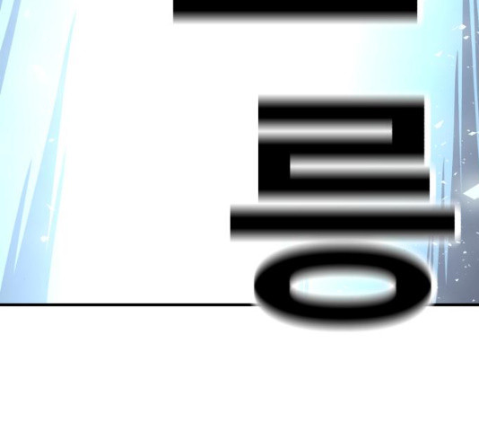 163737253053972f4qrkpy1l.jpeg