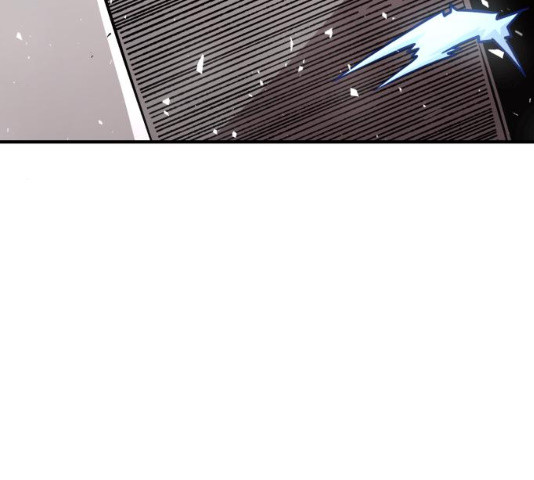 1637372533506qtji7pgs66a.jpeg