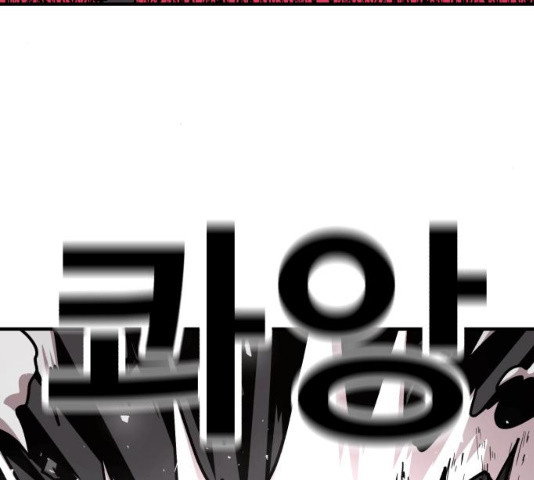 16373725397254s7dfvs2m26.jpeg