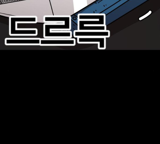 1637372541096i91ofsx96ko.jpeg