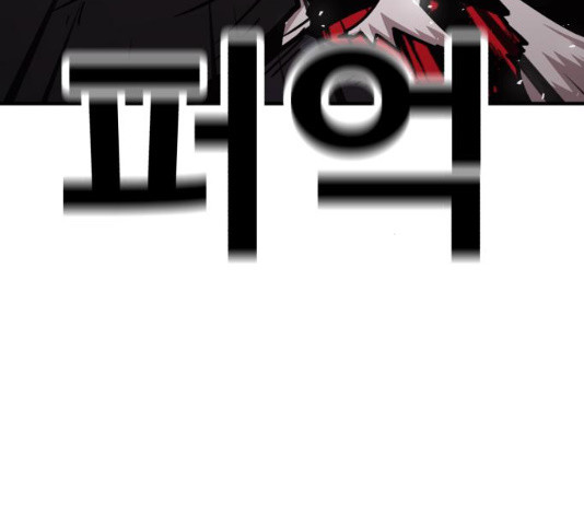 1637372543941th8ddk97iv.jpeg
