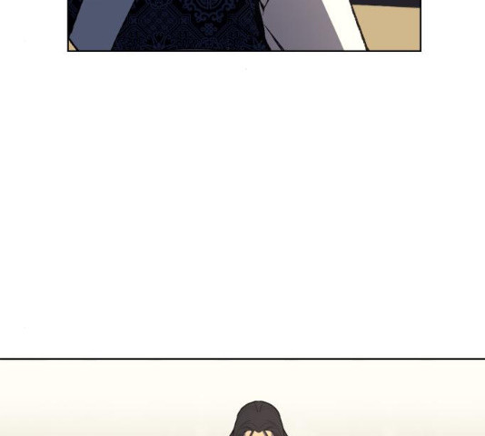 1637380941560bfkln5c4r3.jpeg