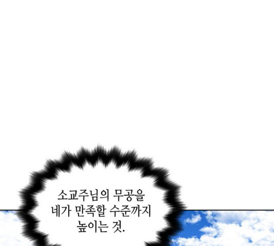 1637380942631hjqgyke397.jpeg