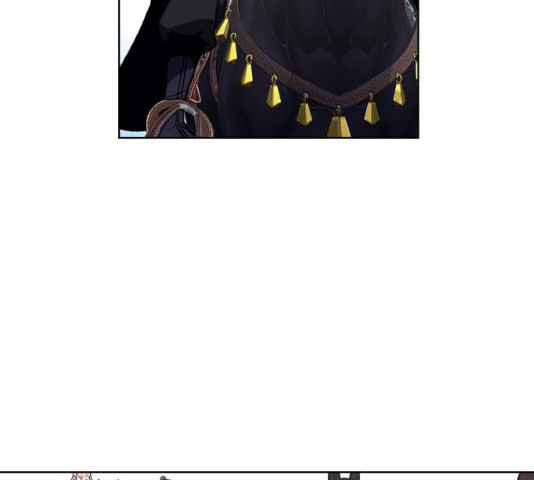 1637380943983vq9kblj1sck.jpeg