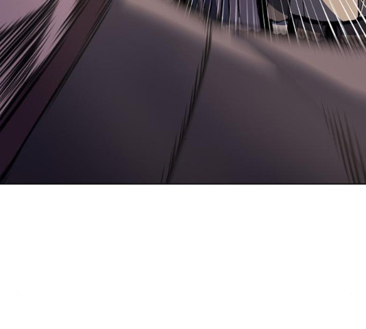 1637380947536krtjqv5dqtk.jpeg
