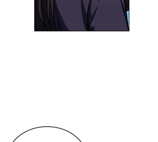 1637380950587spkeqzuy87s.jpeg