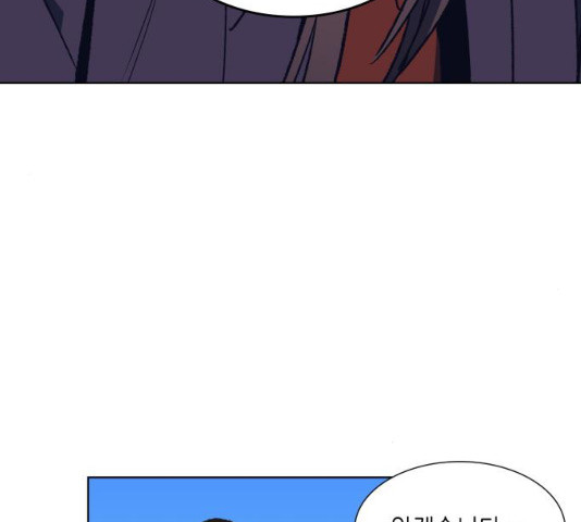 1637380950904g20u0alelcg.jpeg