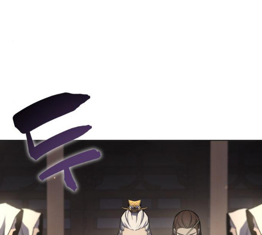 1637380955482wiq5ixgume.jpeg