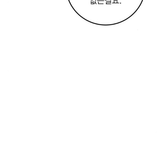 1637372745264w4x8ueyes3q.jpeg