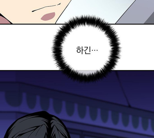1637372745484pp5yar2svpp.jpeg