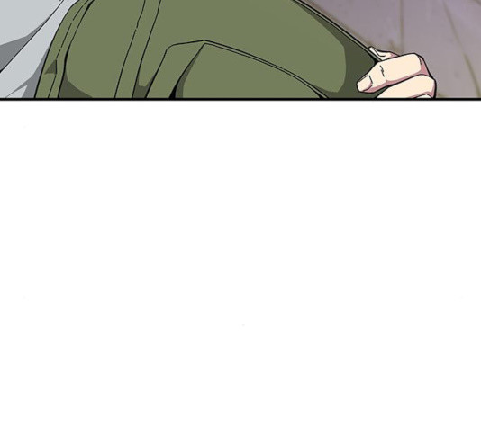 16373727568270kfjp69unql.jpeg