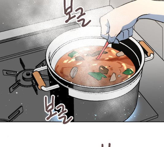 16373725428386bao913cj7t.jpeg