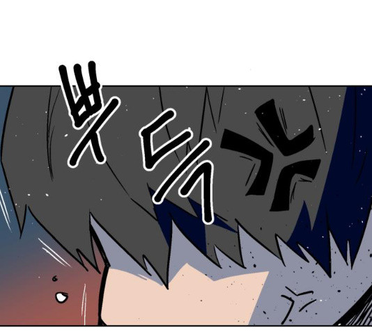 16373725498756suuh0rj2wk.jpeg
