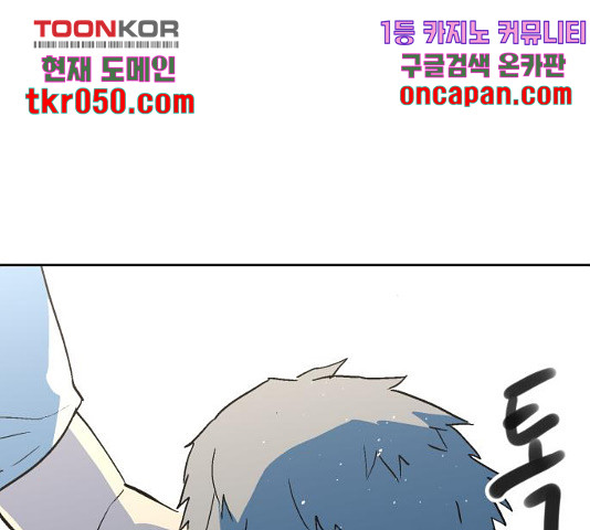 16373725559886tkgvp7velk.jpeg