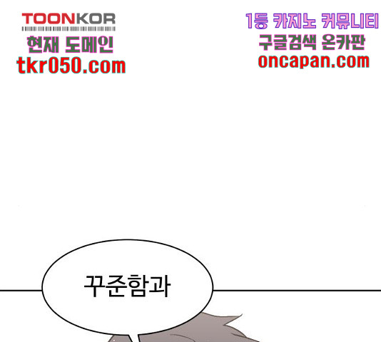 16373725722967tcy44zq6fb.jpeg