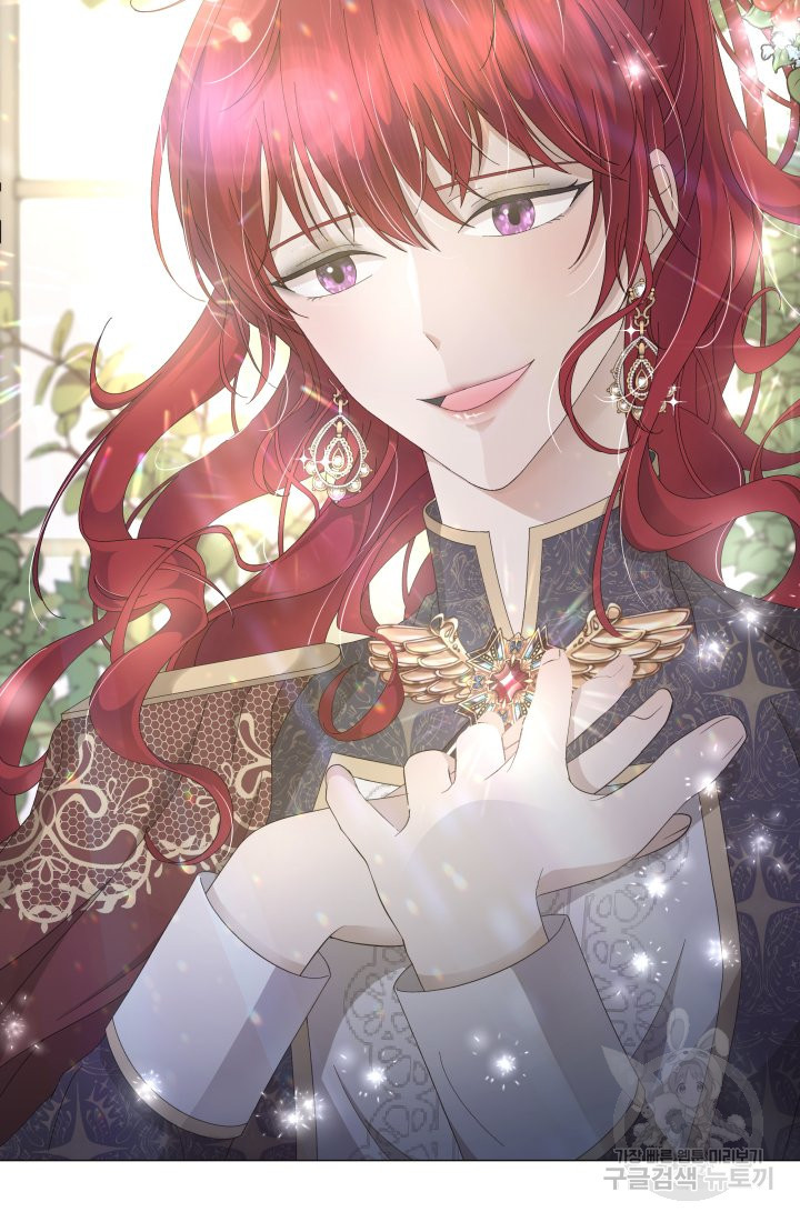 1637381827205qlrgifvyfcl.jpeg