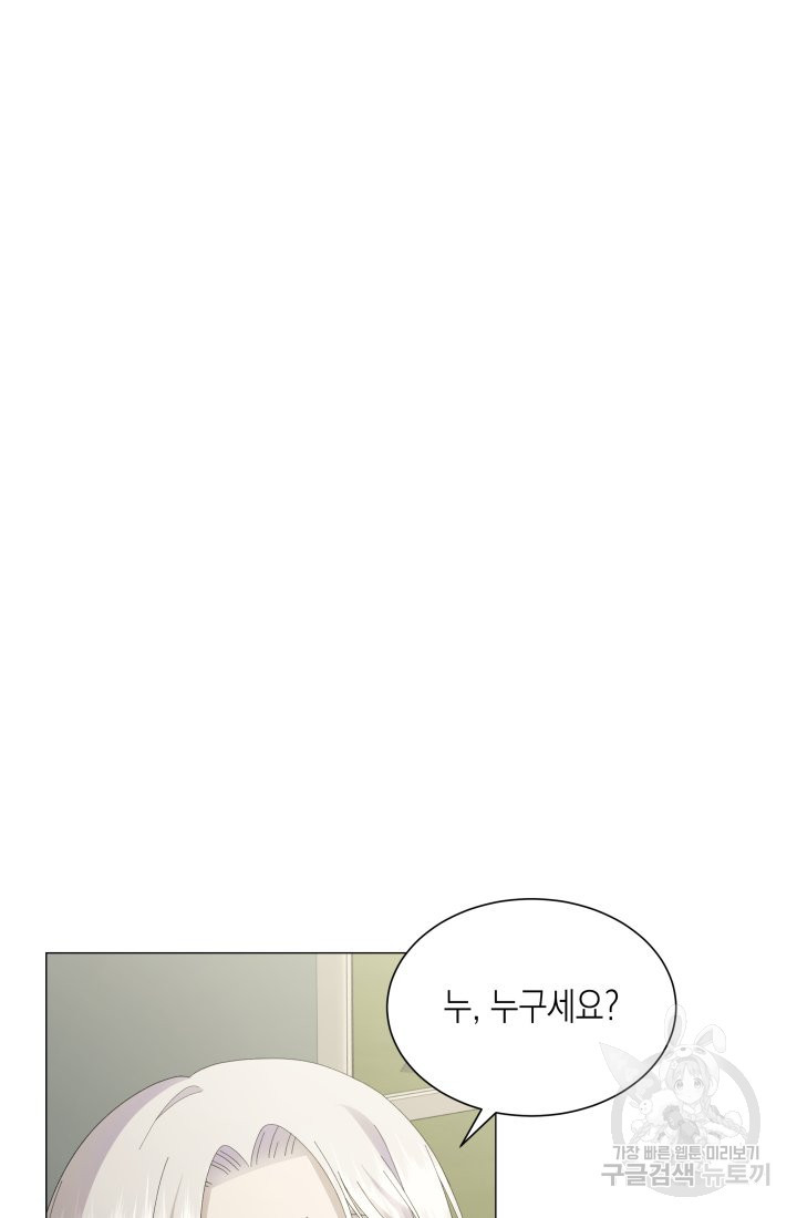 1637381827523pi1gjtiqv4.jpeg