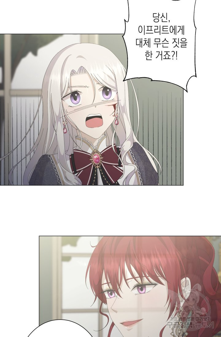 1637381828140xktt9st6k7k.jpeg
