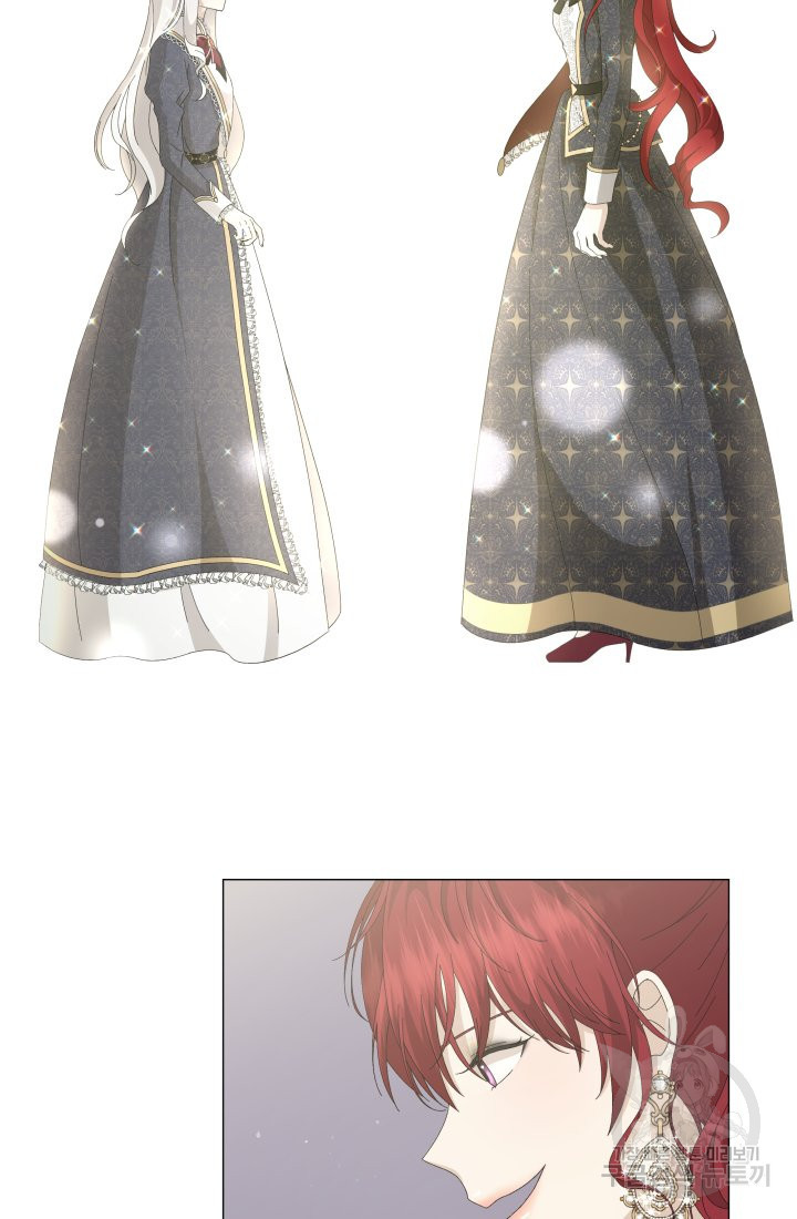 16373818297894yyng9k1n3s.jpeg