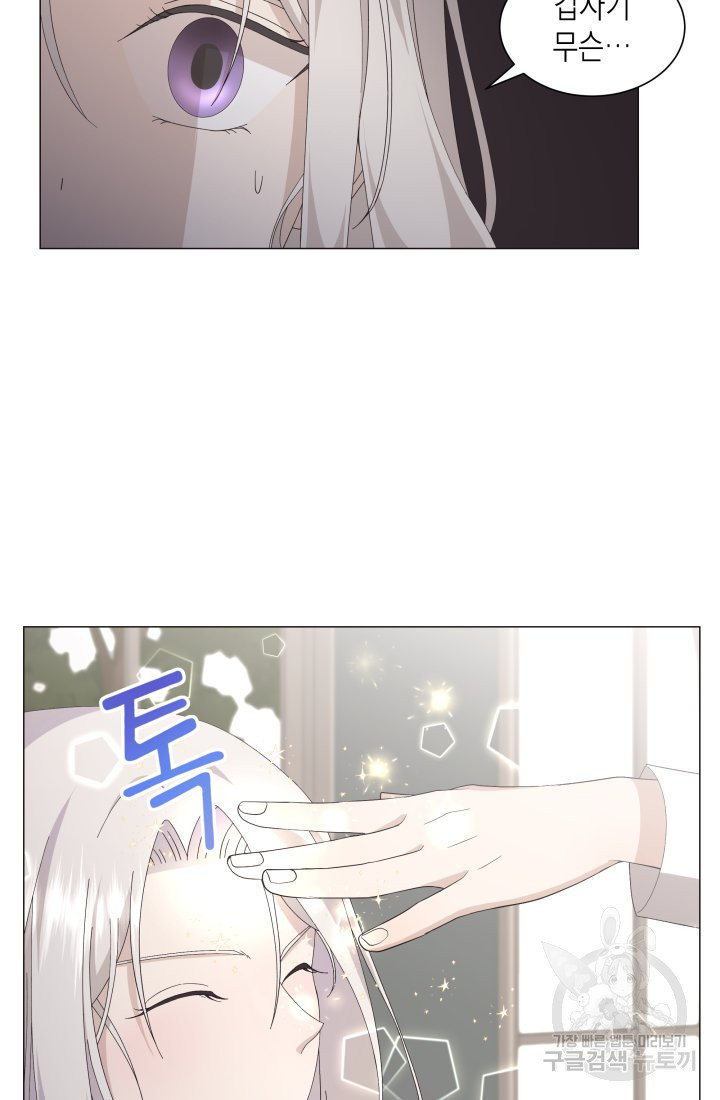 1637381831467ldpou7frhln.jpeg