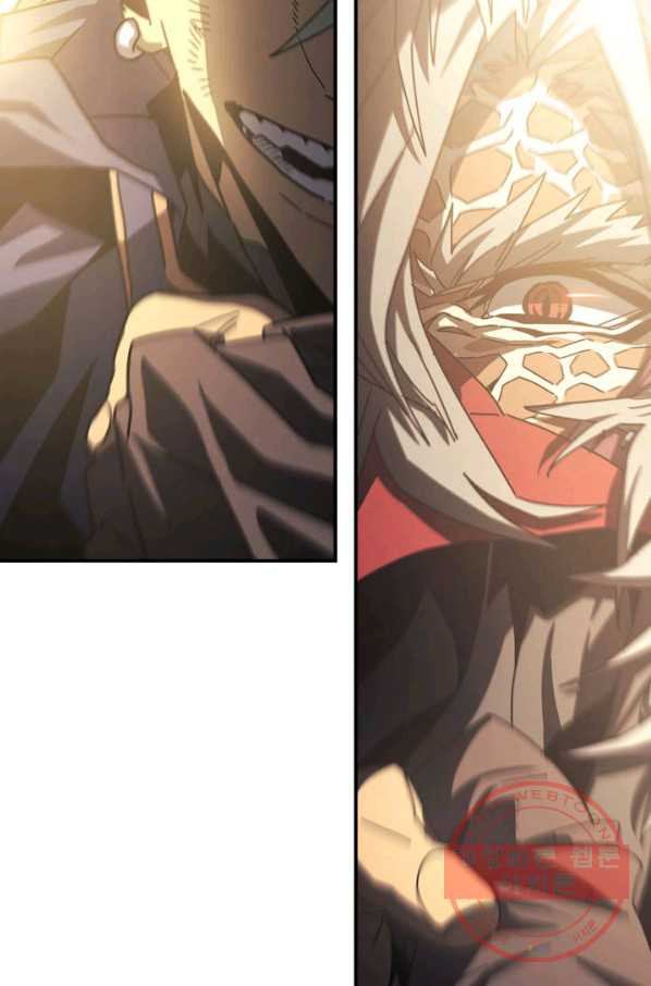 1637461949981sc1hzv2m339.jpeg