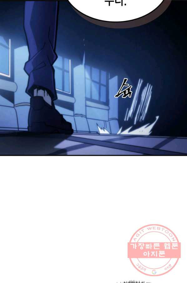 1637461955265l6chtytycm.jpeg