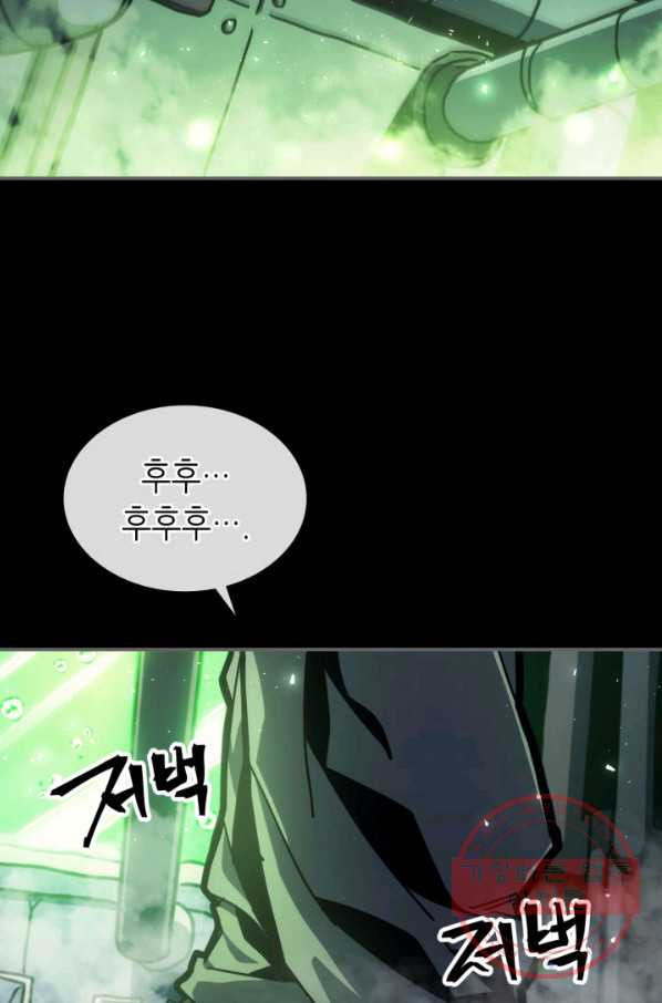 163746195923341t8s7hflad.jpeg