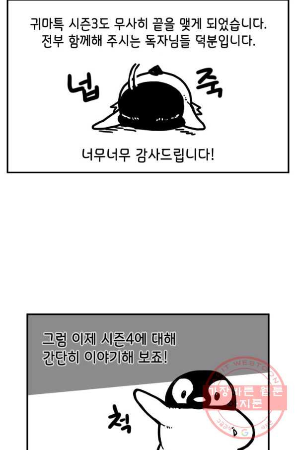 16374619600980kku0kjlvs5.jpeg