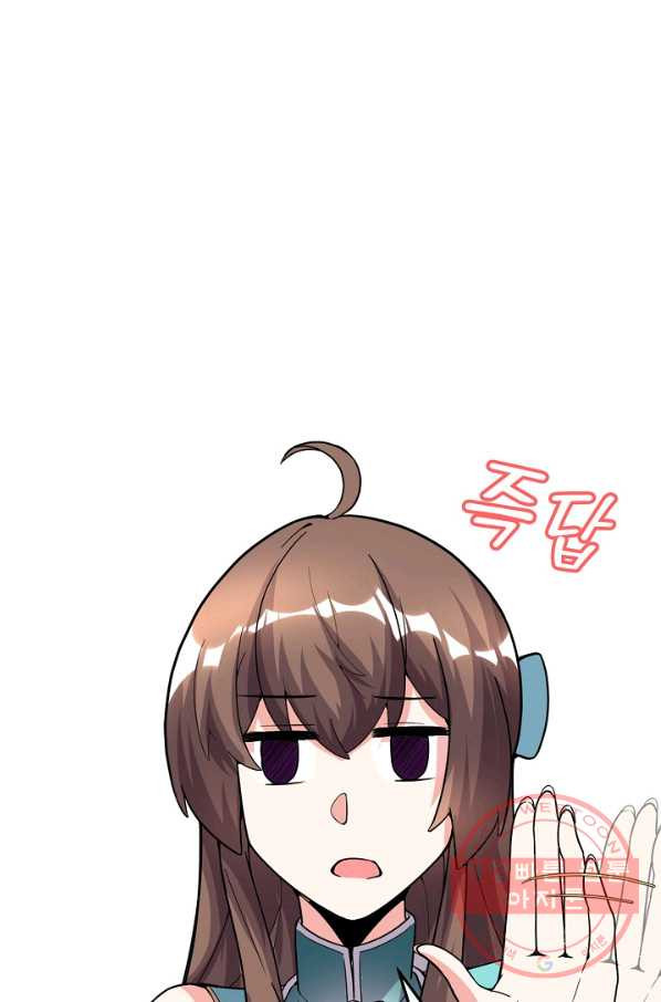 16374617164893luyo5w4qvm.jpeg