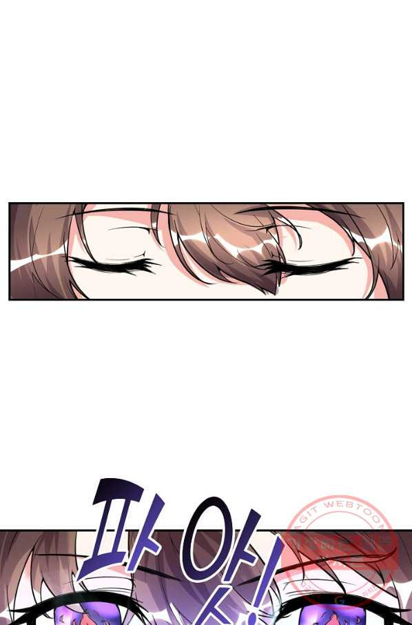 1637461719391g0m8hk02hur.jpeg