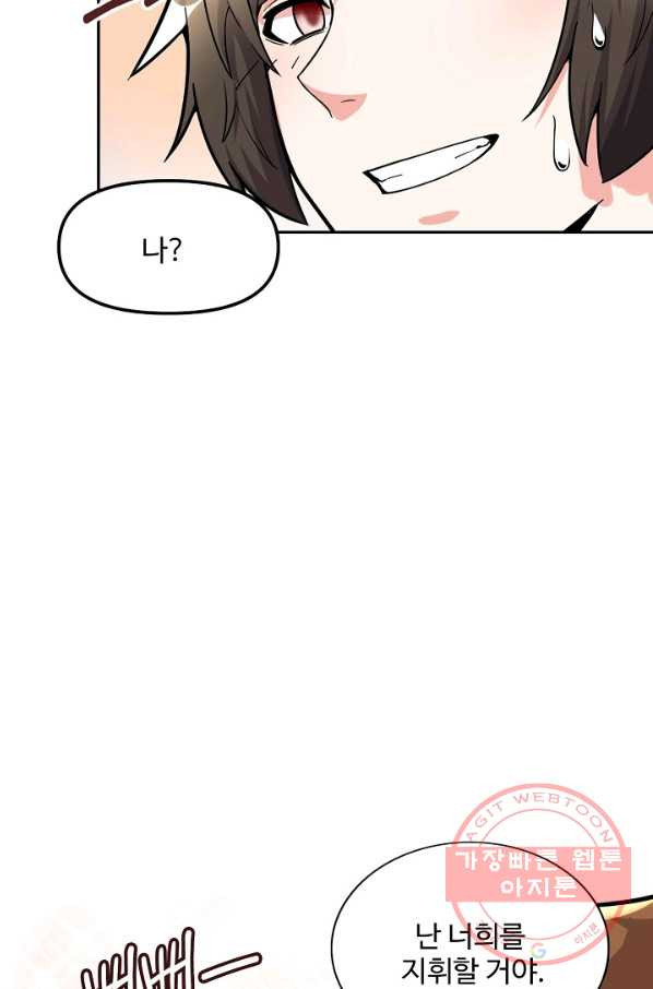 1637461724239gko6yqiepk9.jpeg