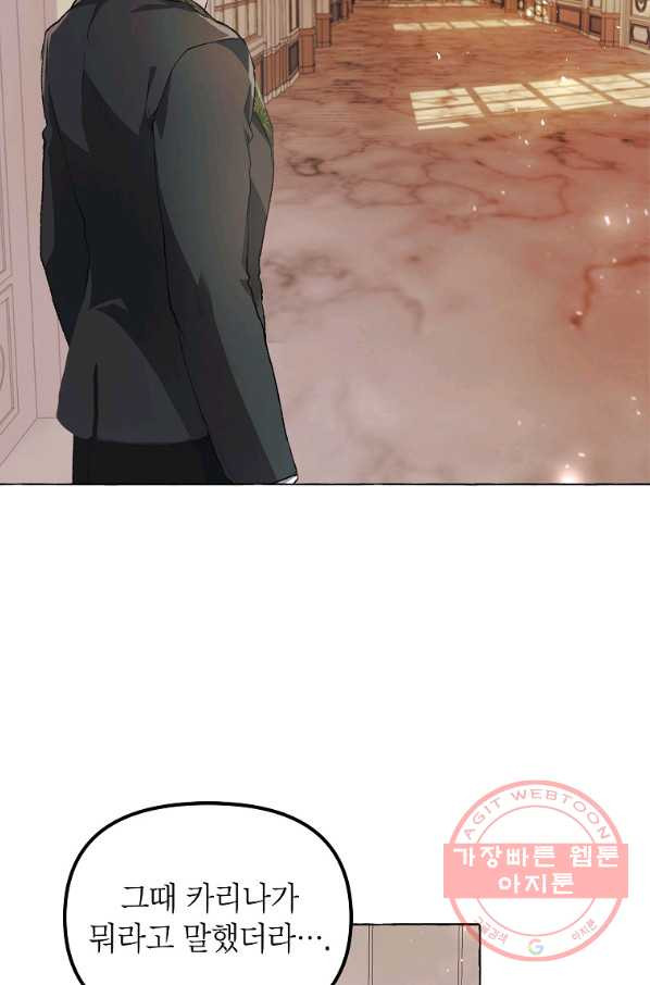 16374697624816xnwd37msif.jpeg