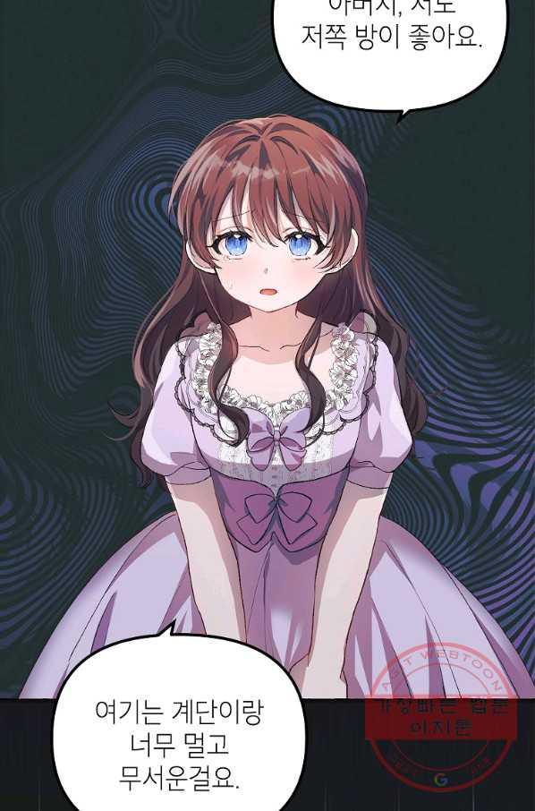 16374697626923n54nwpe07q.jpeg