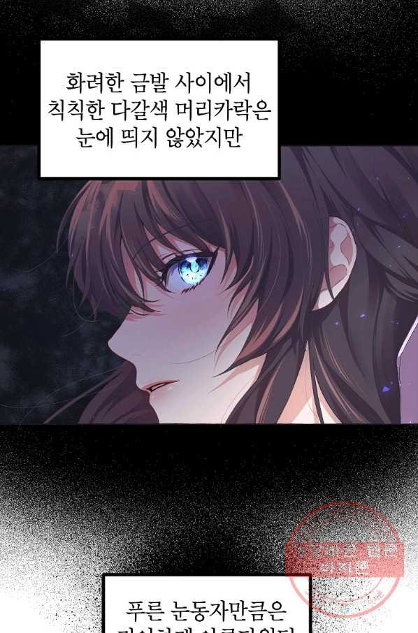 1637469767301udleffvhw2.jpeg